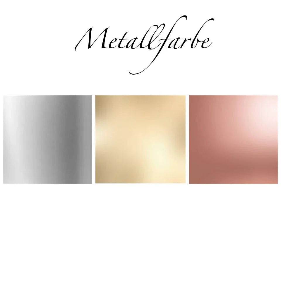 Individuelle Biothane Premium Hundeleine mit Gravur