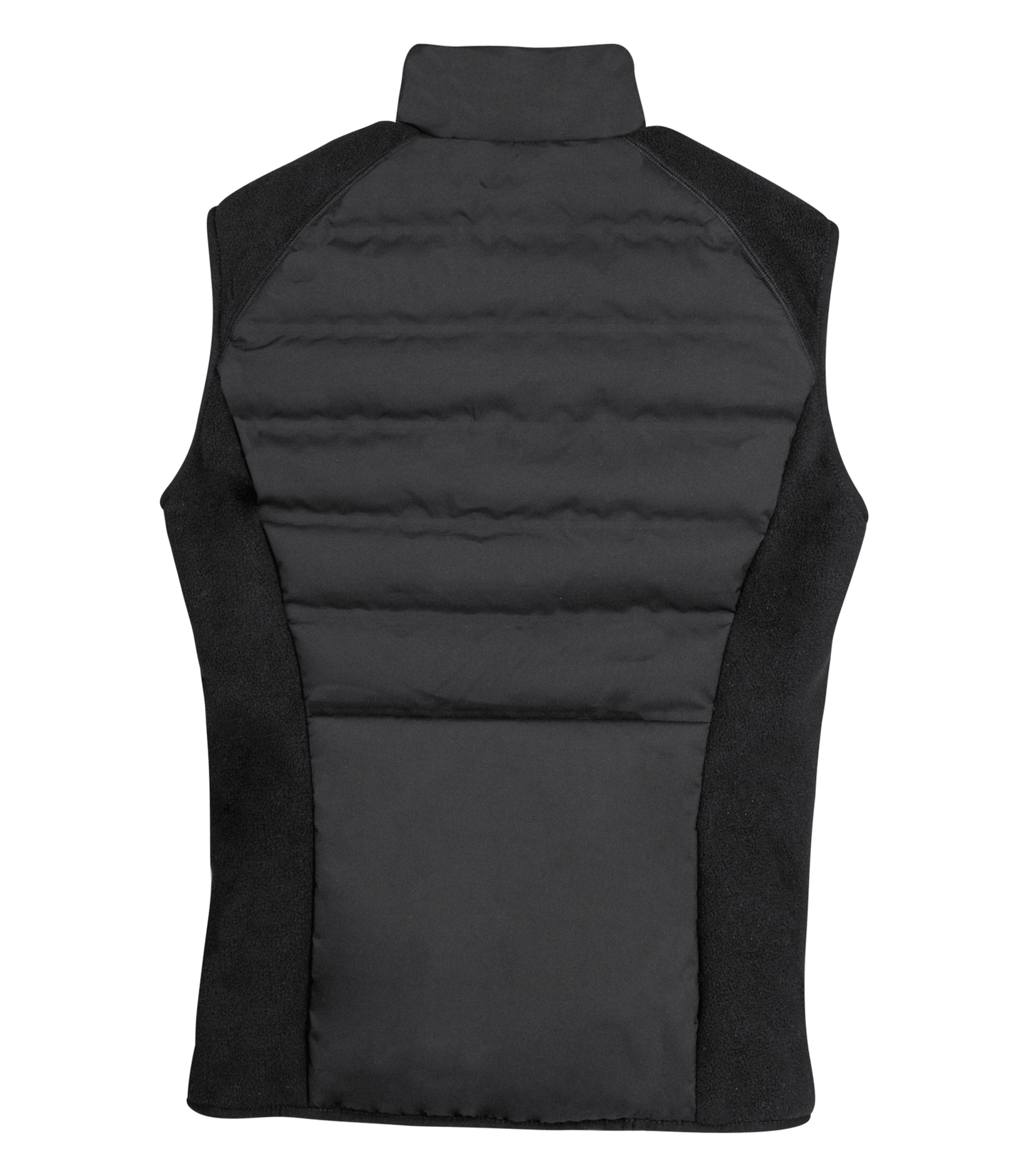 Heizweste Comfort Heat inkl. Powerbank