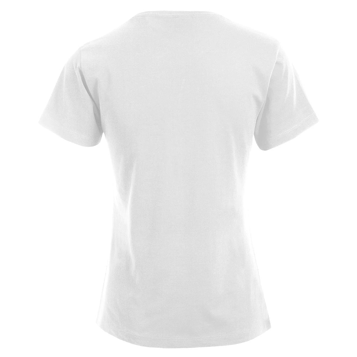 Personalisiertes T-Shirt mit Name & Icon