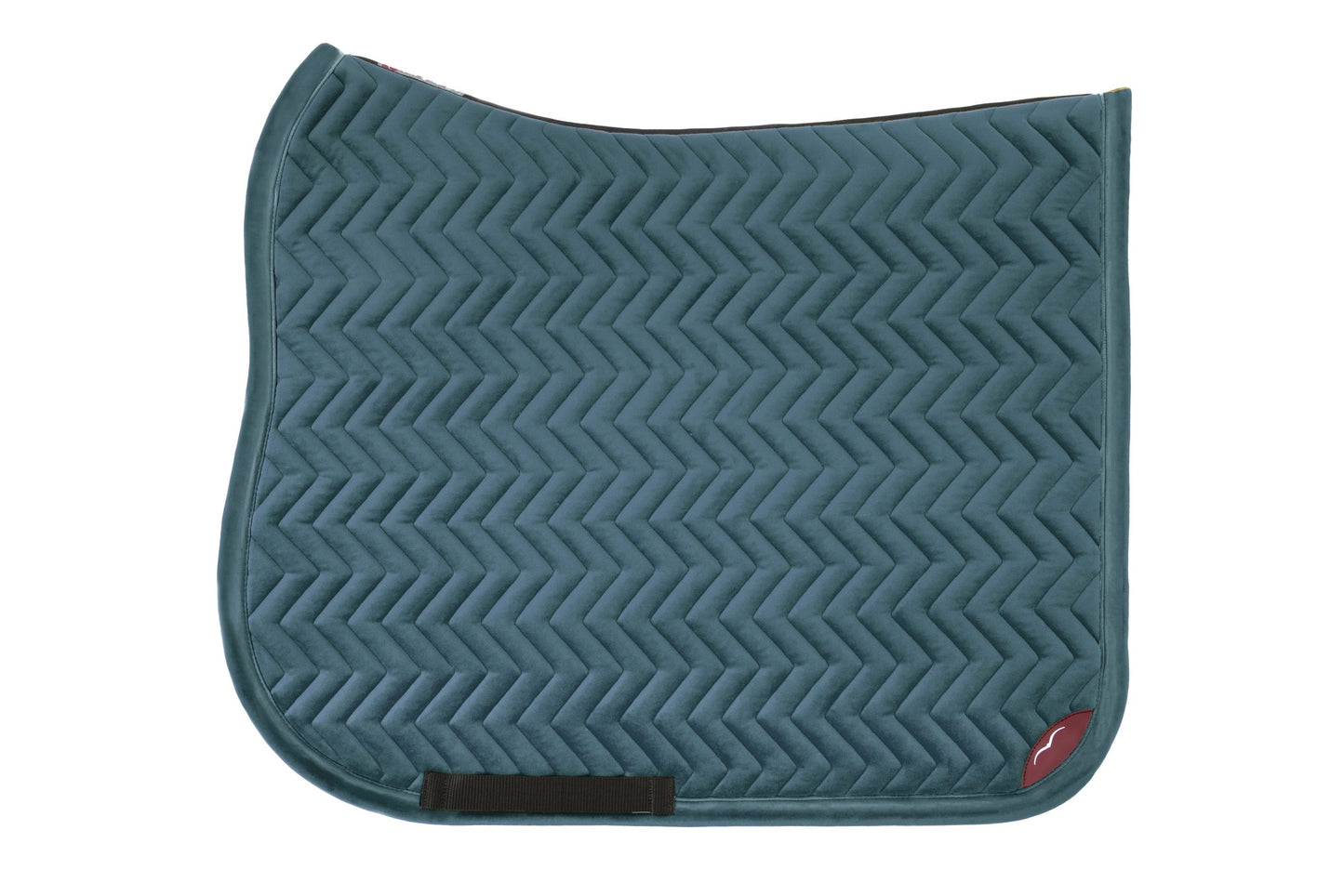 Schabracke WIMAT Laguna