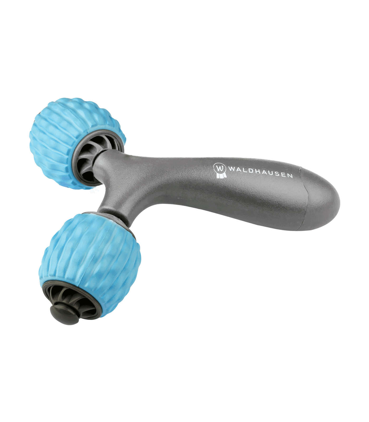 Health + Care Comfort Creator