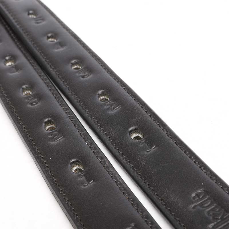 Steigbügelriemen Nordic