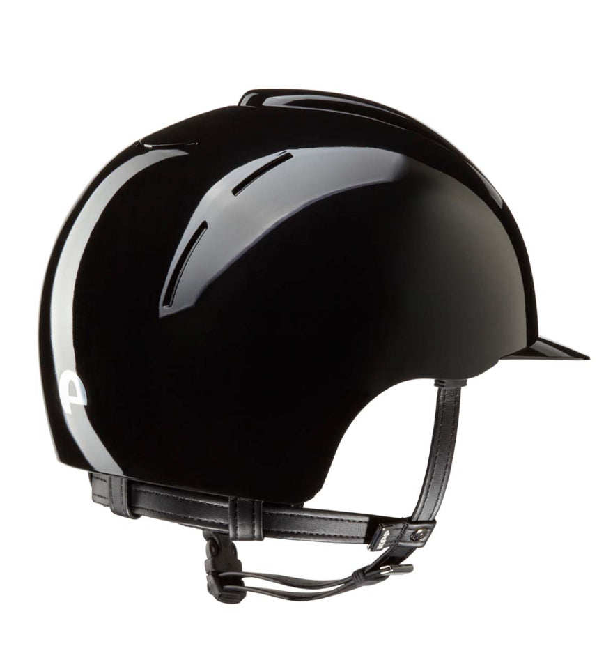 KEP Smart Polish Black