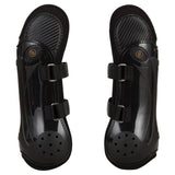 Sehnenschoner X-TREND