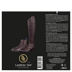 Ledergel BR 200ml