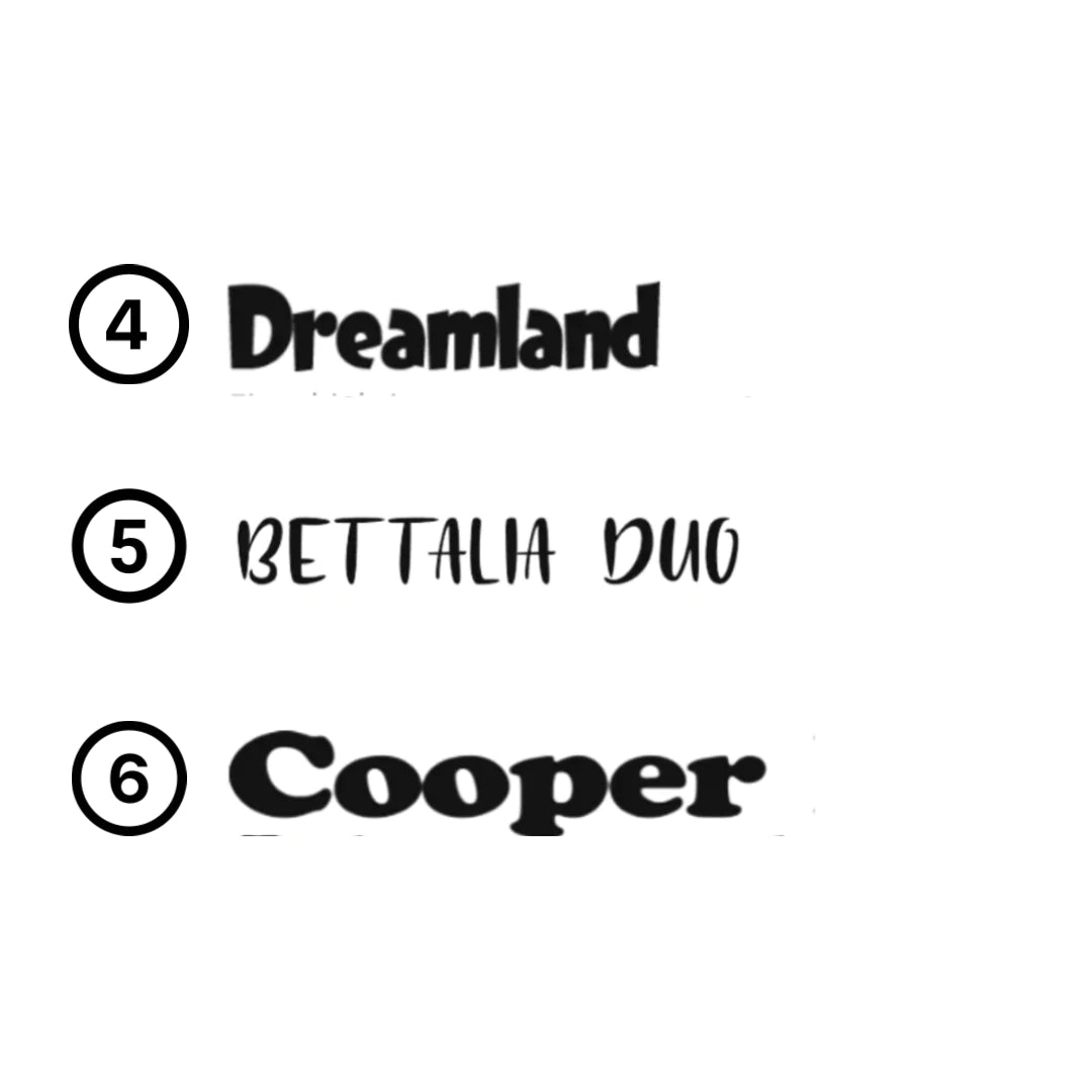 Wein Filztasche mit individuellem Text