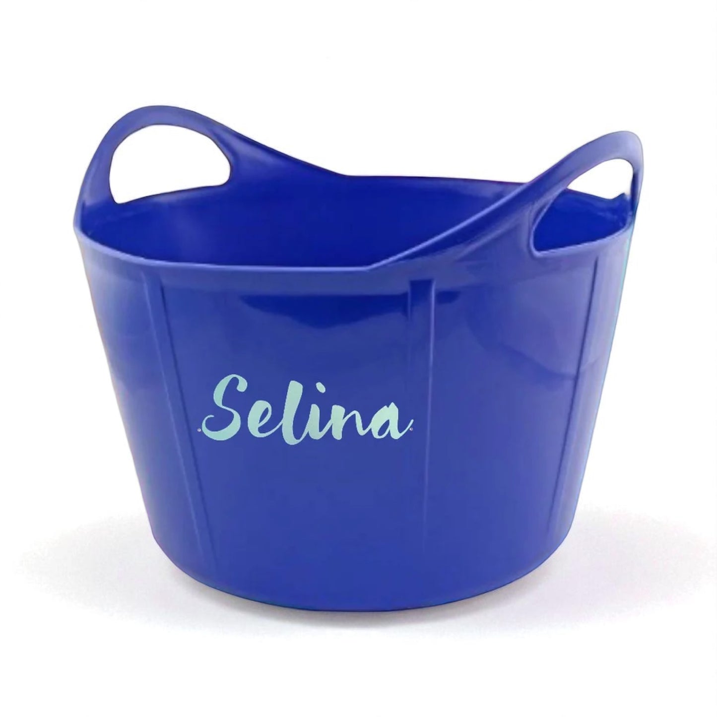 17L Flexischale personalisiert