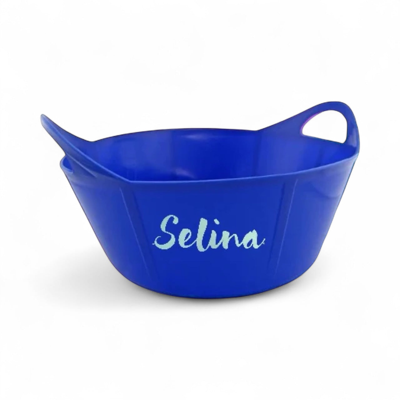 15L Flexischale personalisiert