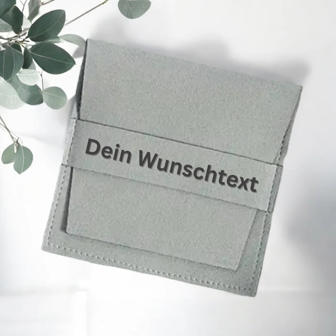 Aufpreis Geschenksverpackung