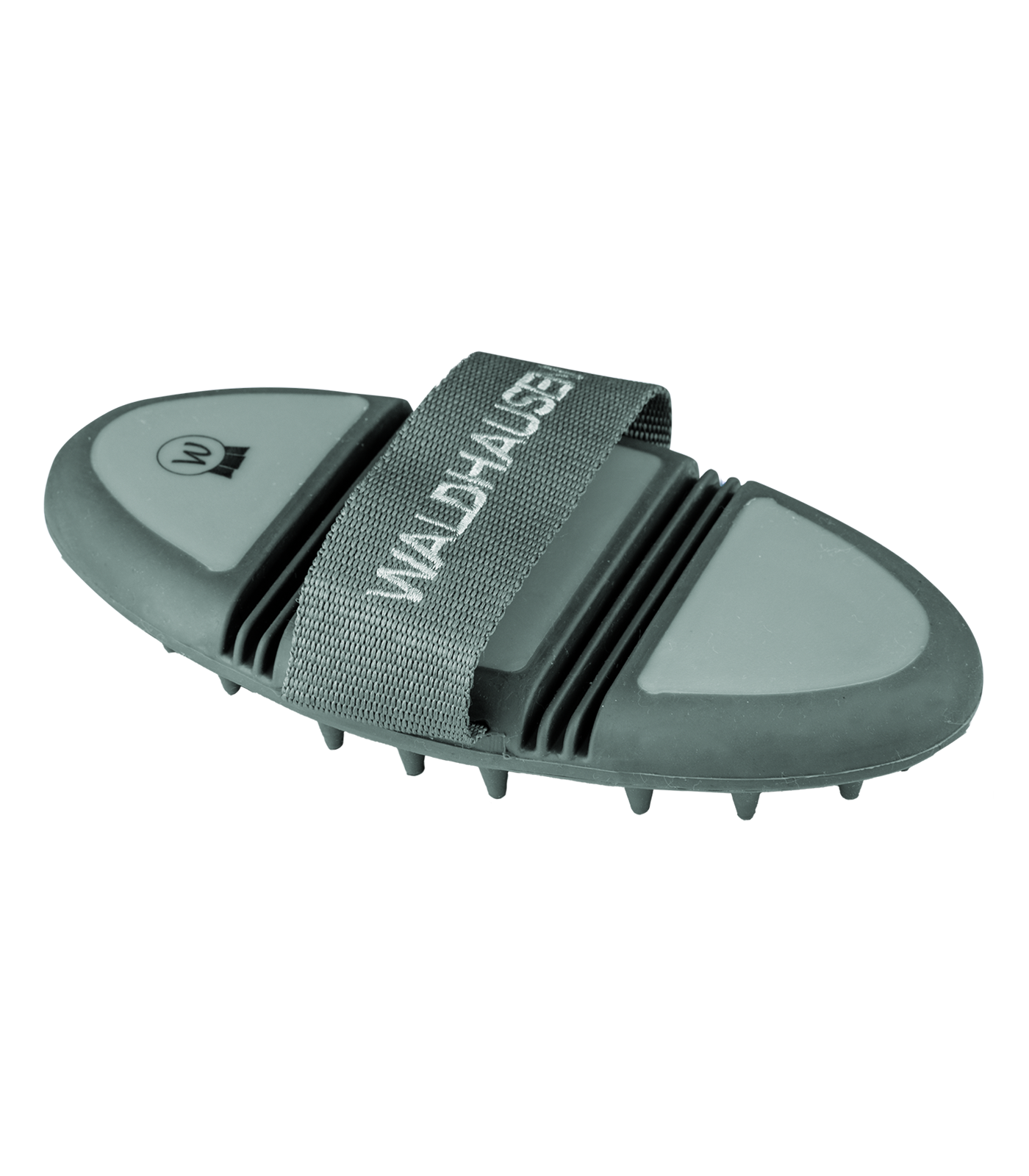 Flex Massagestriegel