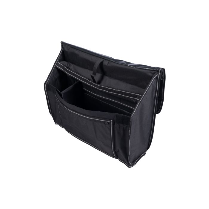 Boxentasche Team HKM