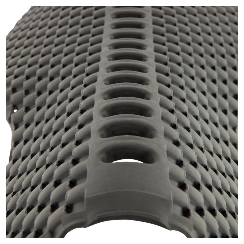 BR Sattelpad Piuma Air