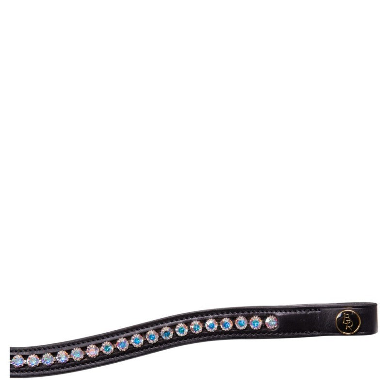 Stirnband Andes Prisma