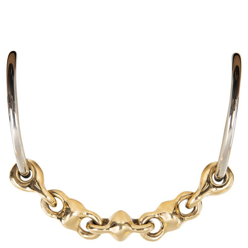 Wassertrense Waterford Cuprion 18mm