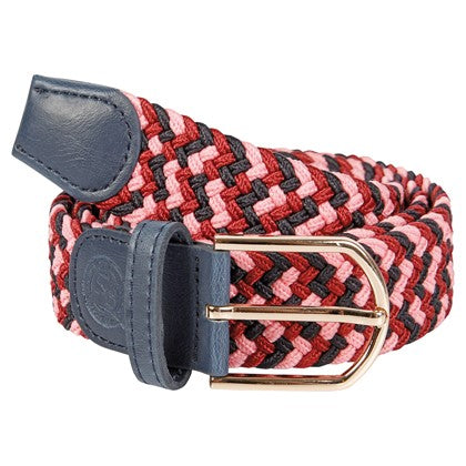 Gürtel Elastisch Bali Navy