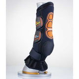 Stall- und Therapiegamaschen Aero-Magneto