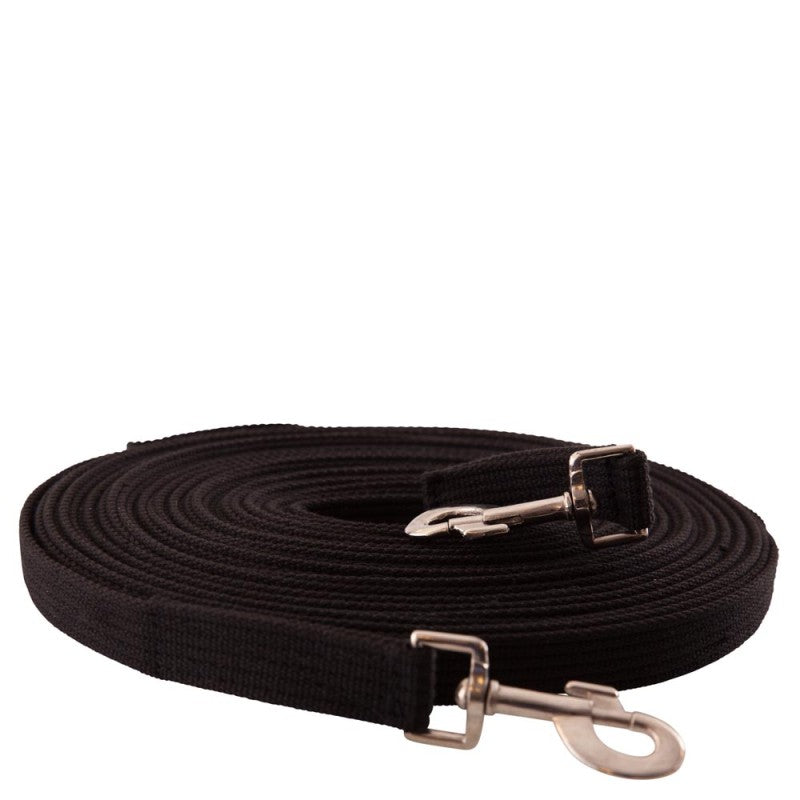 Premiere Doppellonge