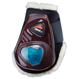 eShock Velcro NoKill Streichkappen - Reitsportwelt