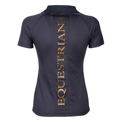 Poloshirt Robertson - Reitsportwelt