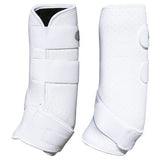 Arbeitsgamaschen Memoryfoam - Reitsportwelt