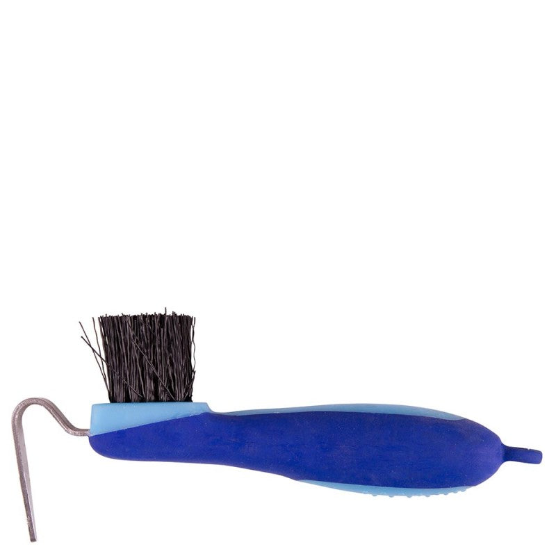 Hufauskratzer Premiere