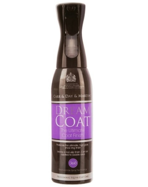 Dreamcoat 500ml