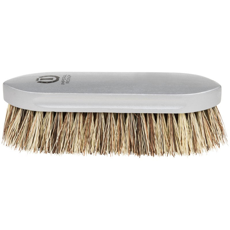 Bürste Tampico Silver