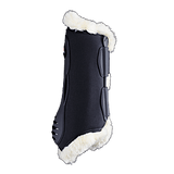 eKur Luxury NoKill Front