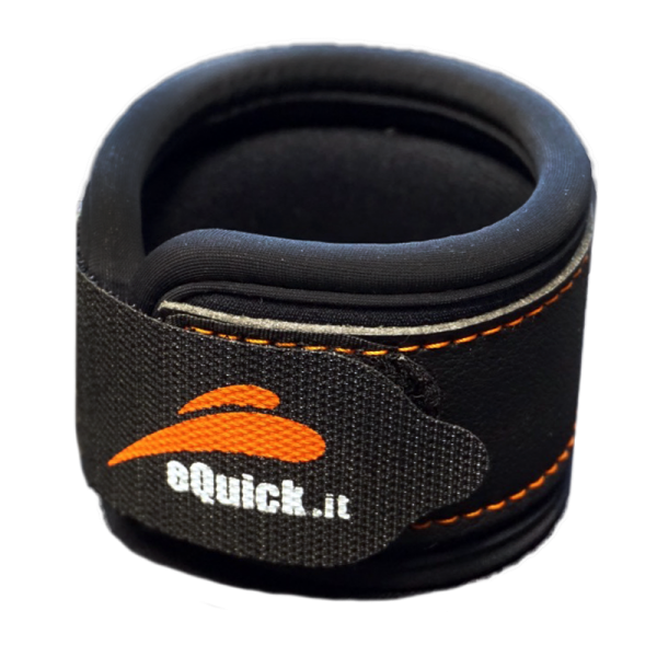 ePastern Wrap Fesselschutz