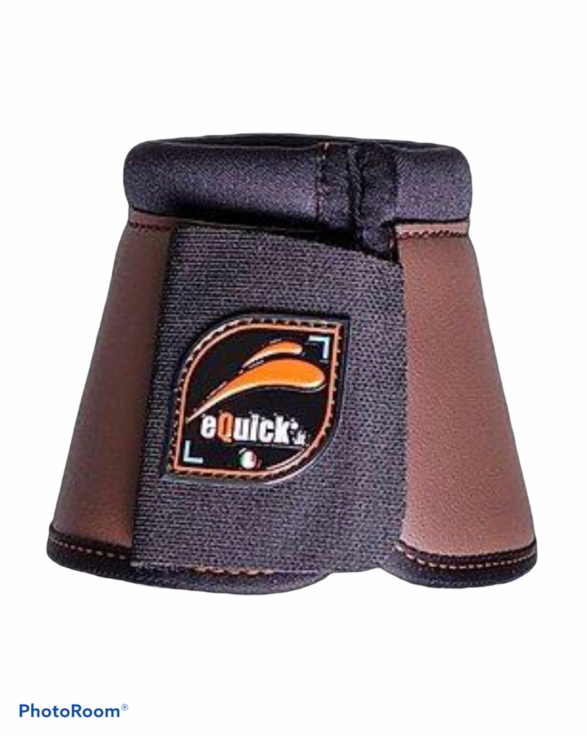 eQuick eOverreach - Reitsportwelt