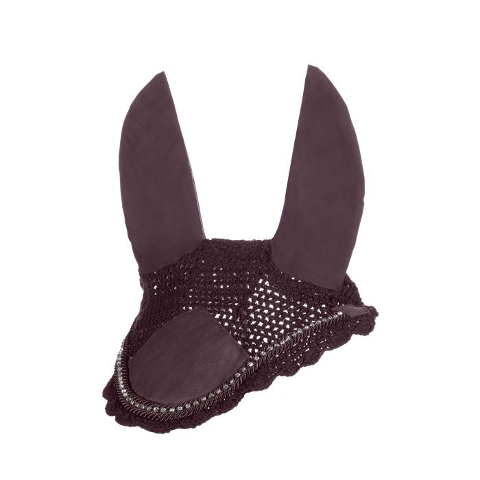 Fliegenhaube Sparkly