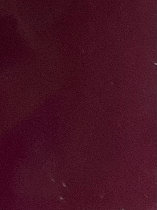 Stiefeletten Zea Vinaccia