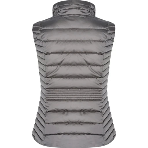 Bodywarmer HVPCeline