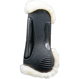 eLight Velcro NoKill Glitzer