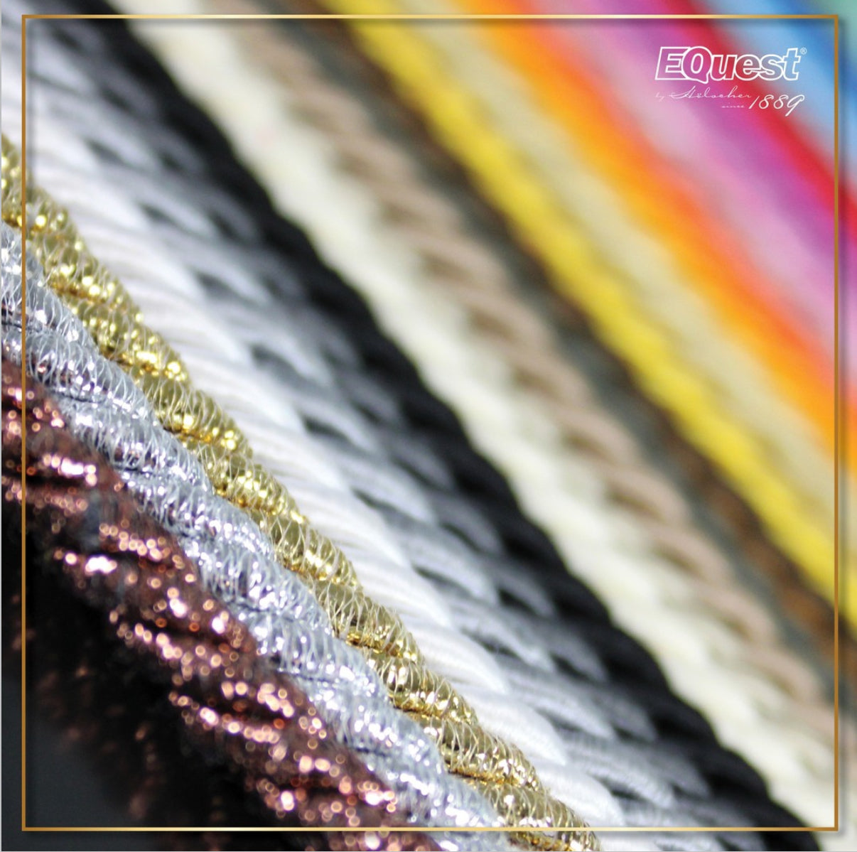 Design your Equipment