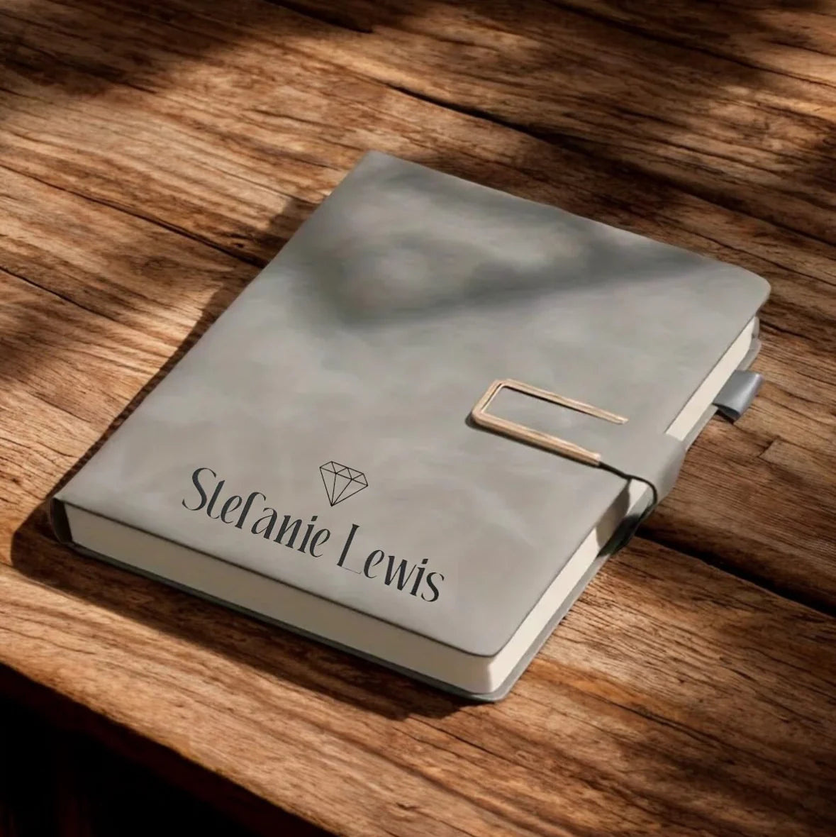 Wohnen, Lifestyle & Office