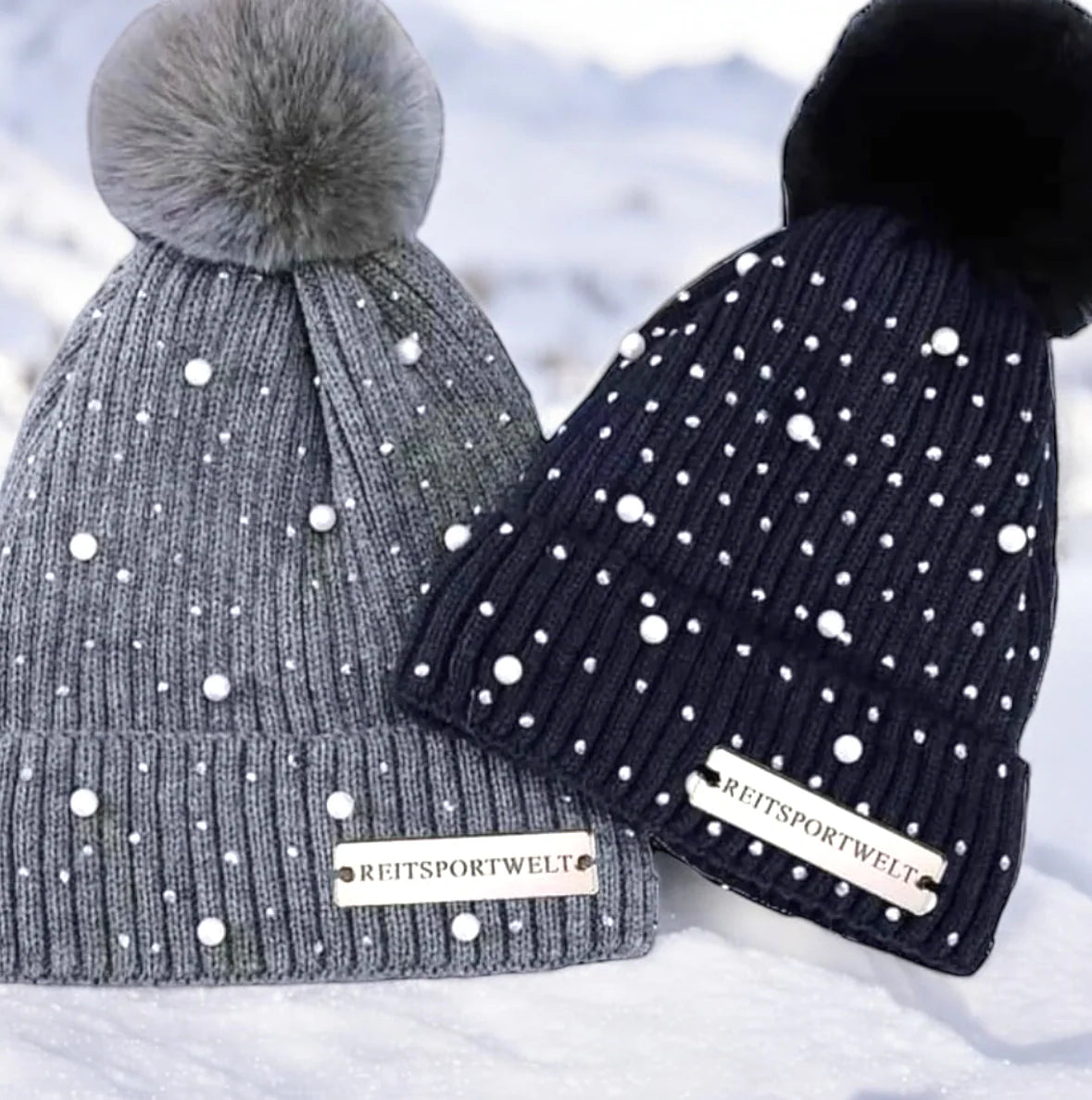 Schönes & Nützliches