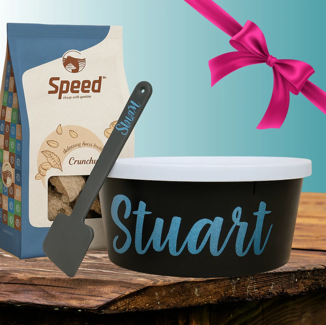 Gutscheine Geschenksets & Bundles