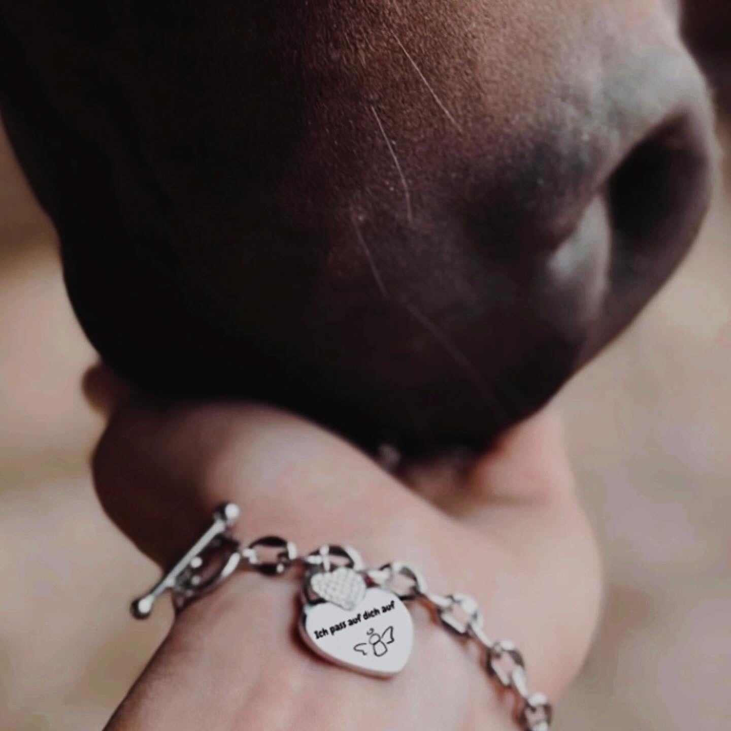 Equestrian Jewelry