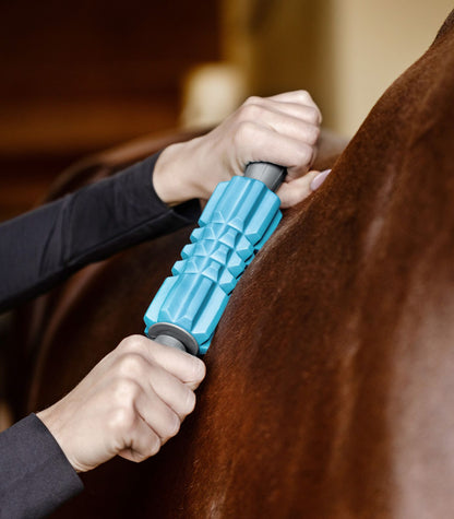 Health + Care Faszien Fit