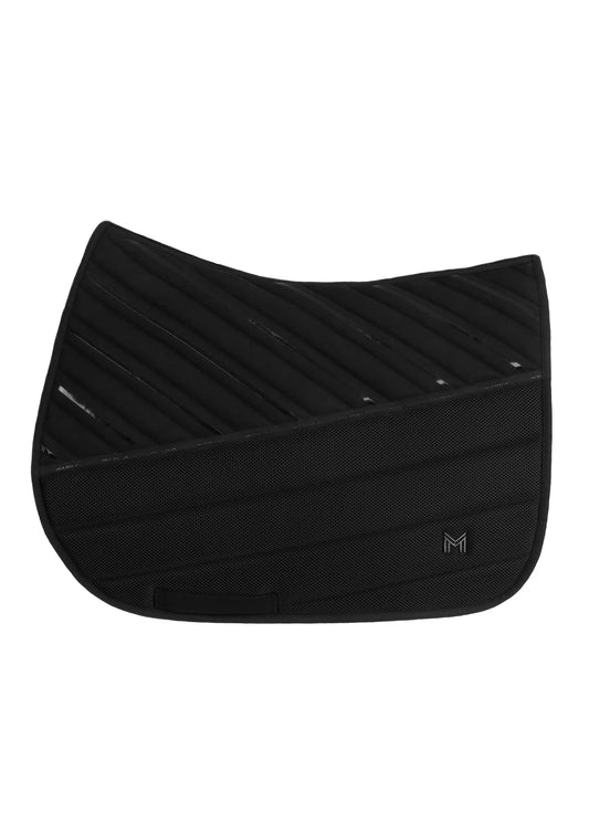 Ego Saddle Pad