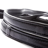 Softlederzügel 16mm