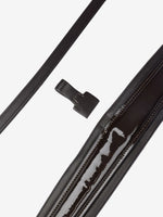 Dressurtrense Kudos Patent Braun