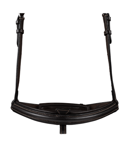 X-Line Trensenzaum Work