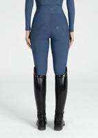 Fullgrip Reitleggins Outline Sailor