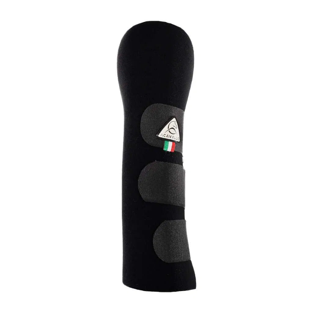 Schweifschoner Gel Tail Guard