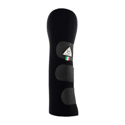 Schweifschoner Gel Tail Guard