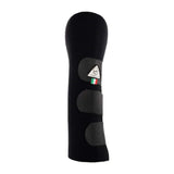 Schweifschoner Gel Tail Guard
