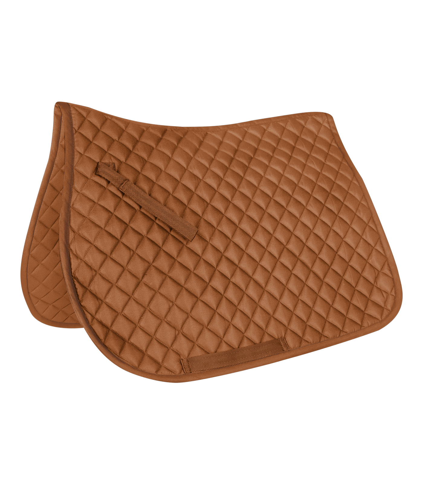 Schabracke Felix Zimt