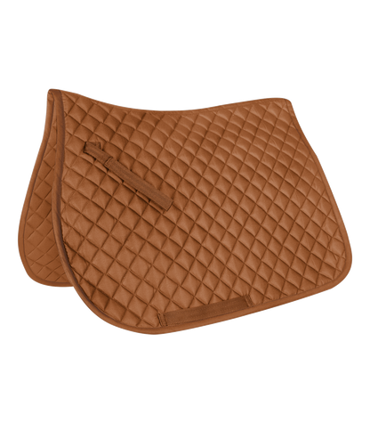 Schabracke Felix Zimt